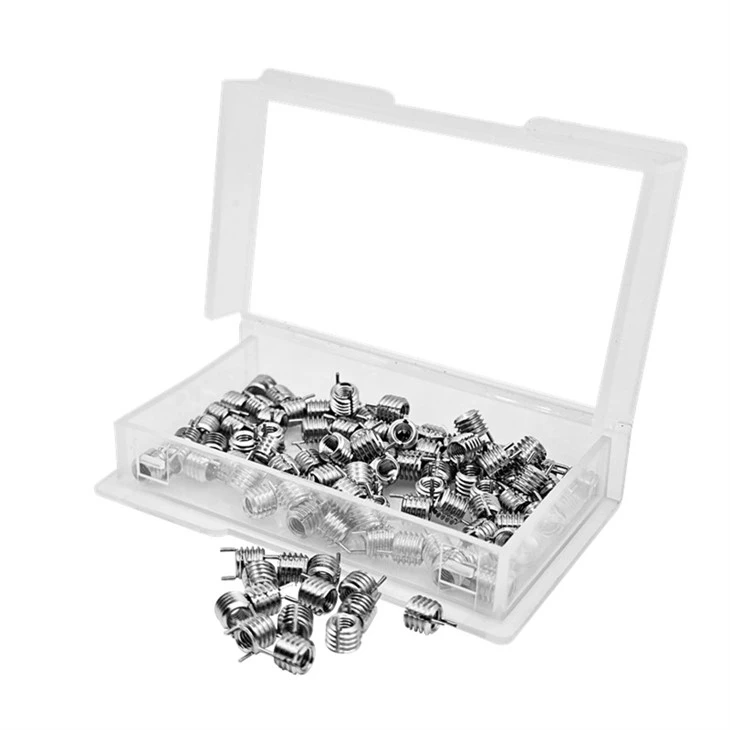 m10_key_lock_sizes_and_variants_