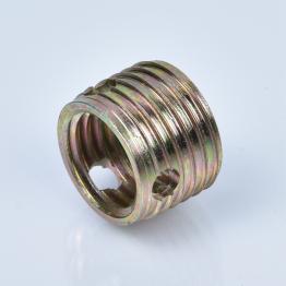 product-262-262